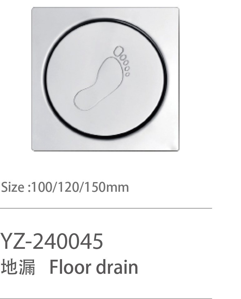 YZ-240045